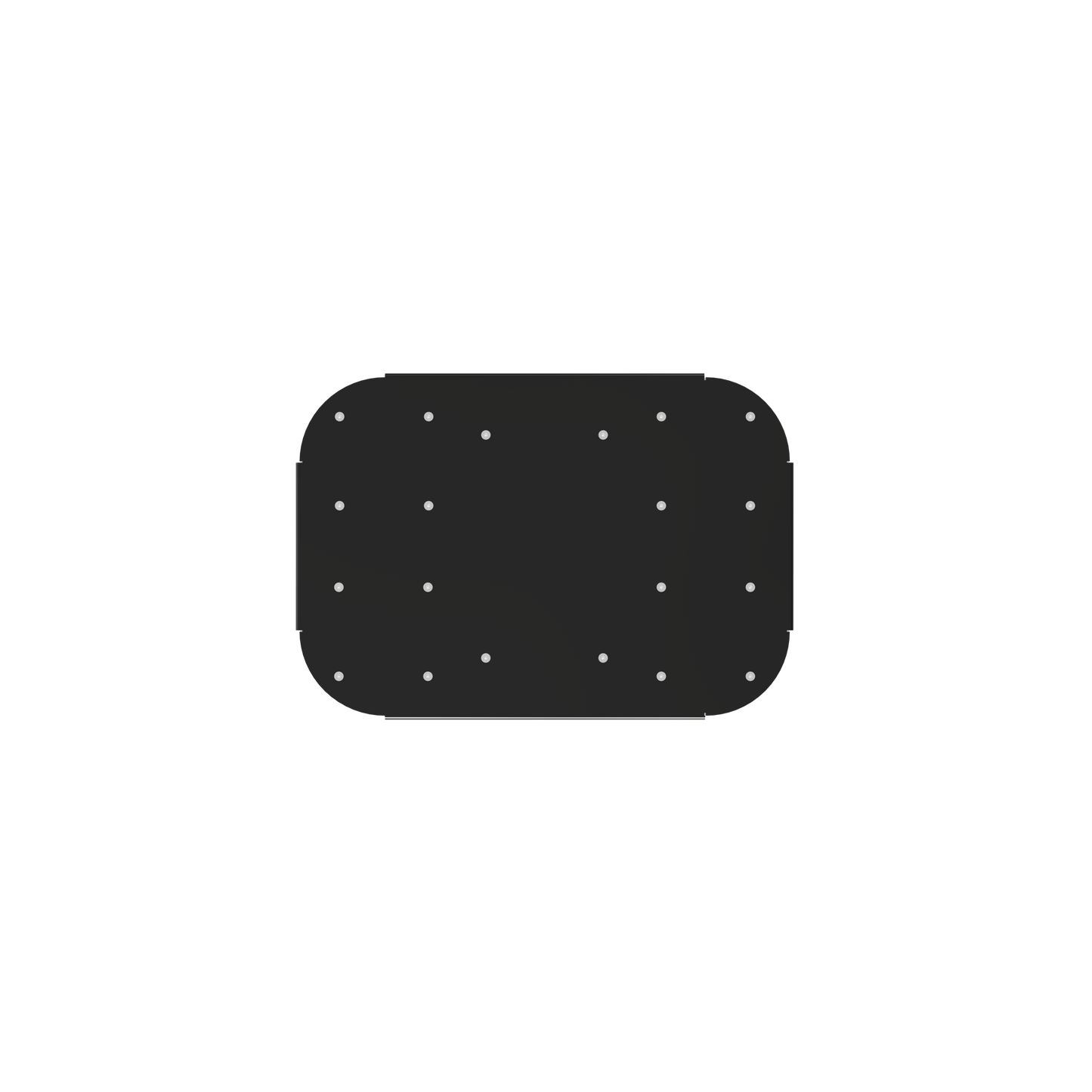 iso300 jet black