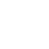 isoipsa