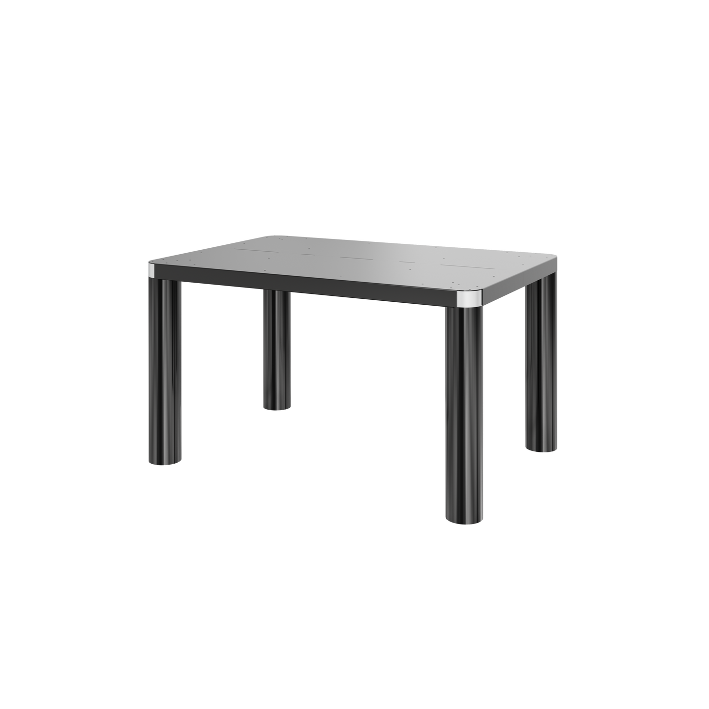 iso100 jet black