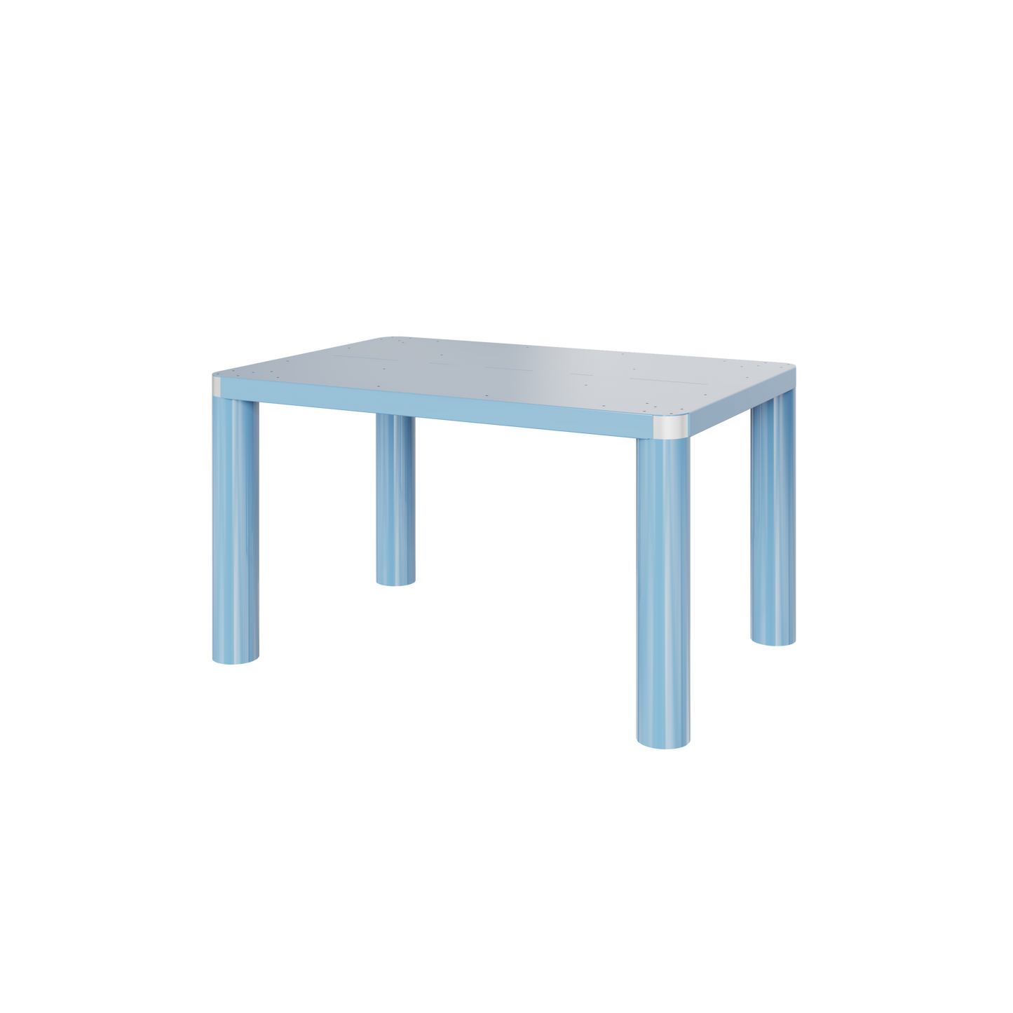 iso100 unc blue