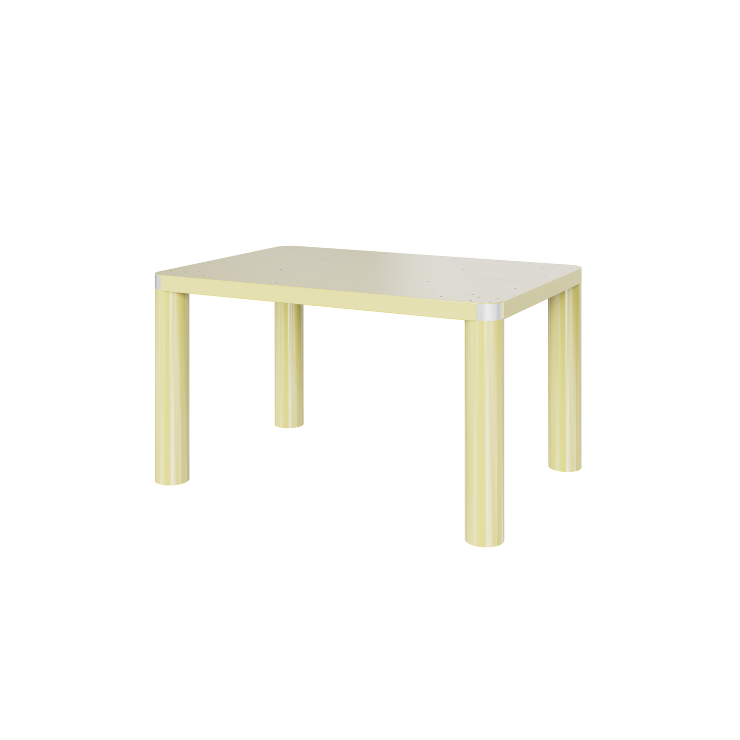 iso100 utiity yellow