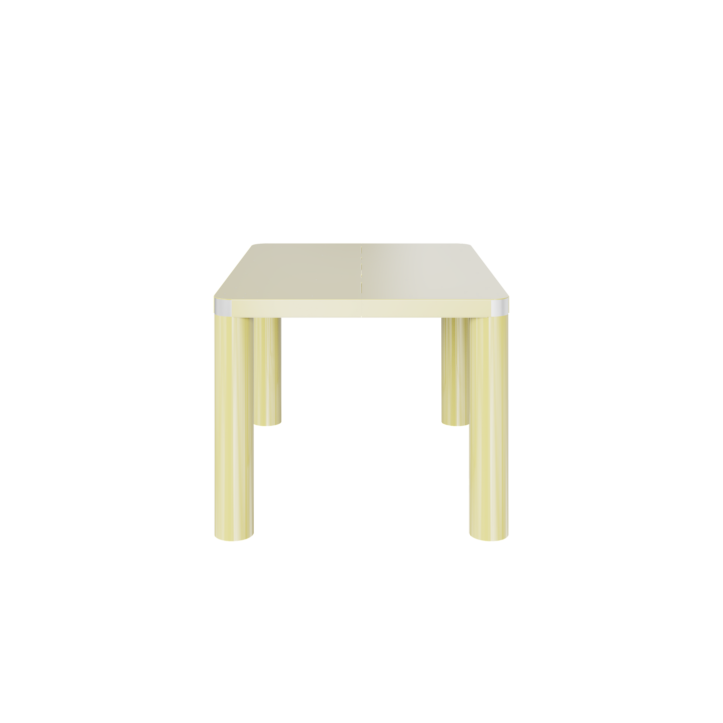 iso100 utiity yellow