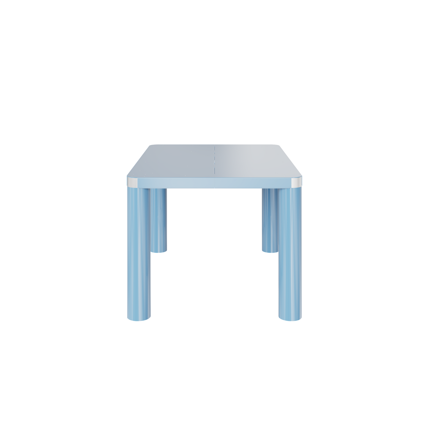 iso100 unc blue