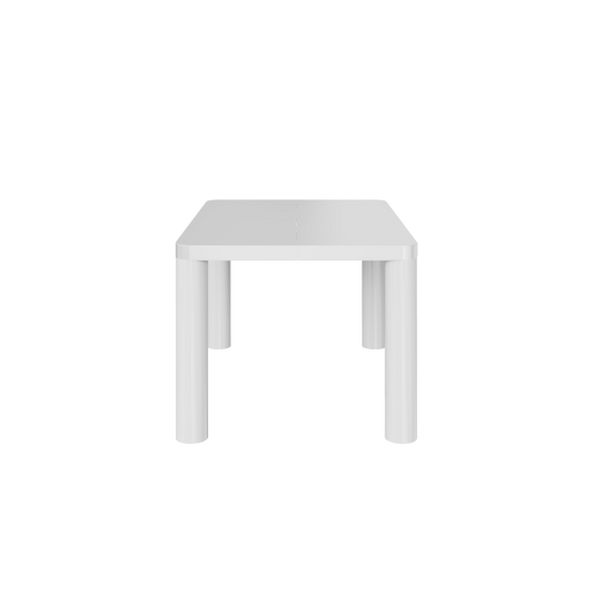 iso100 utiity taxi white