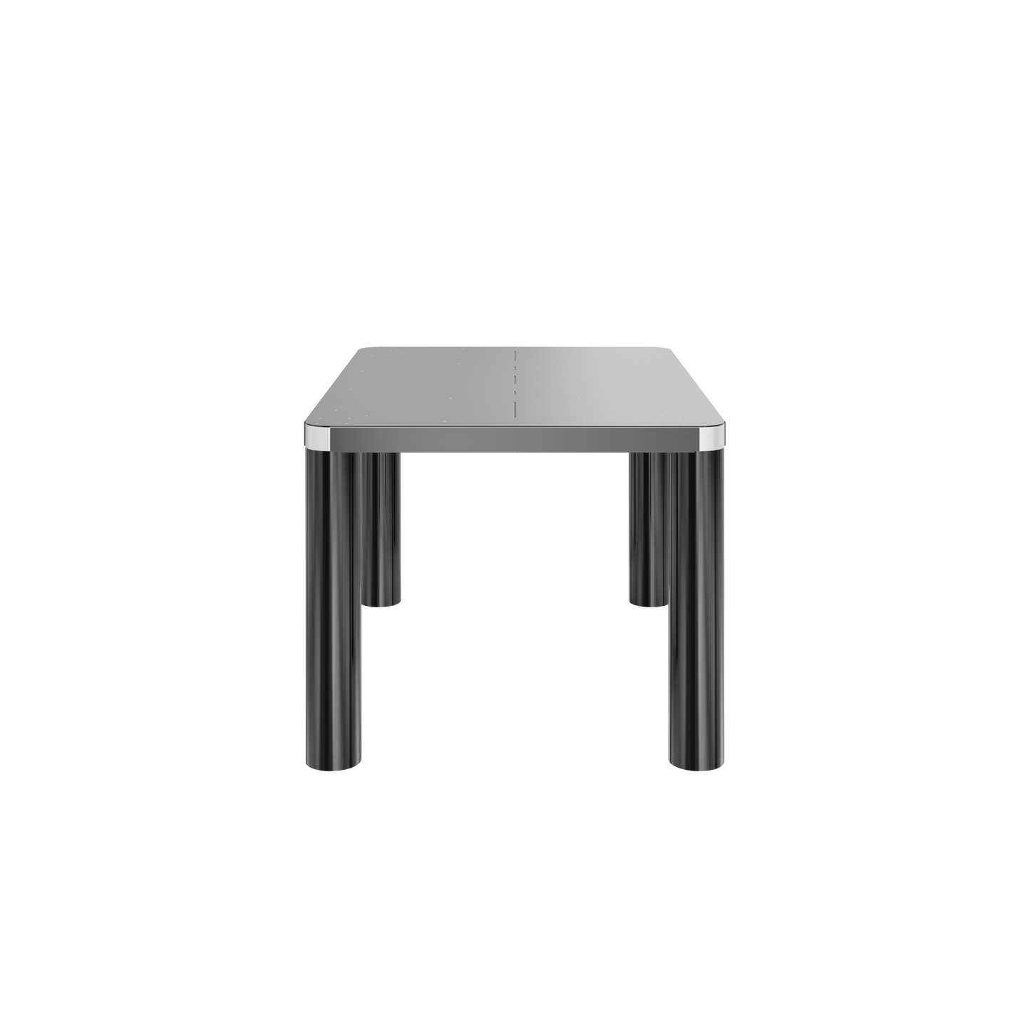 iso100 jet black