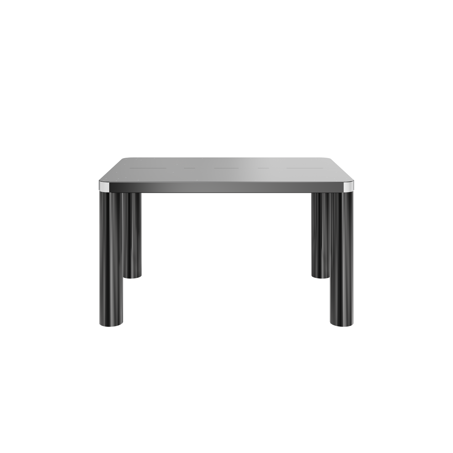 iso100 jet black