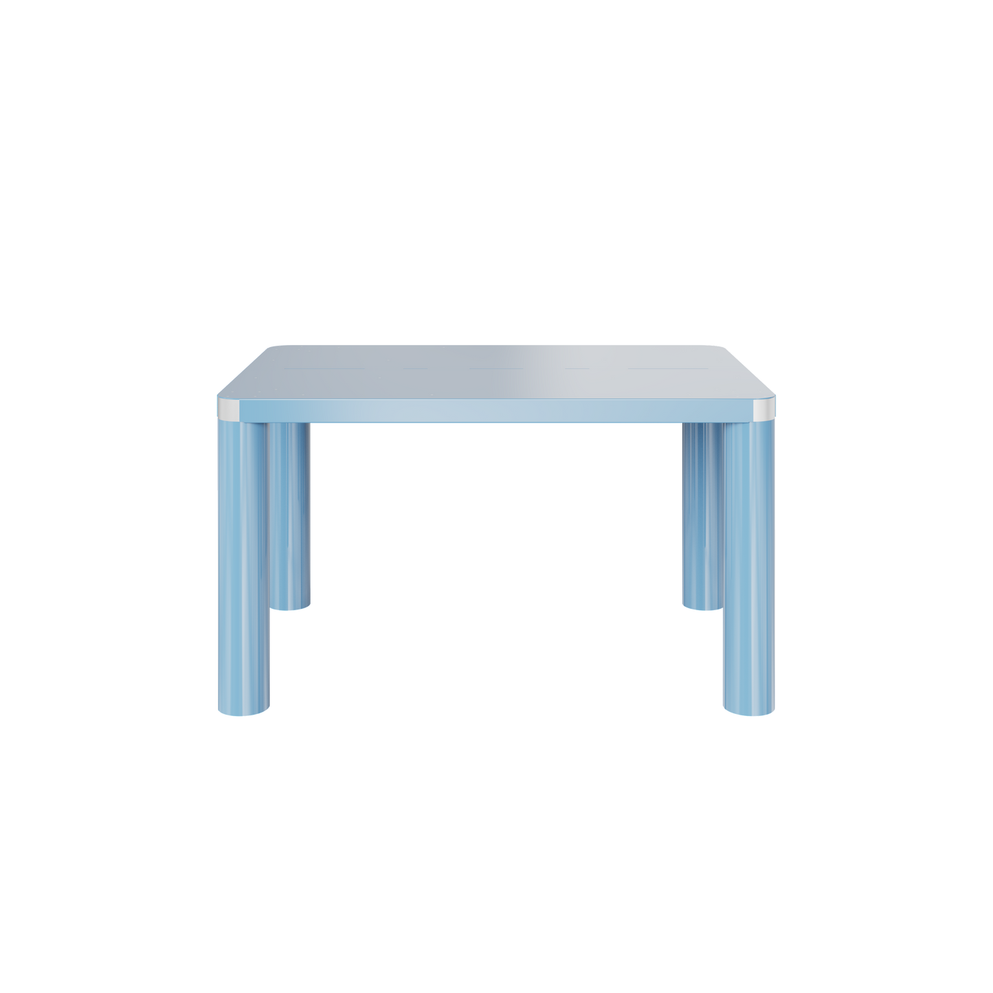 iso100 unc blue