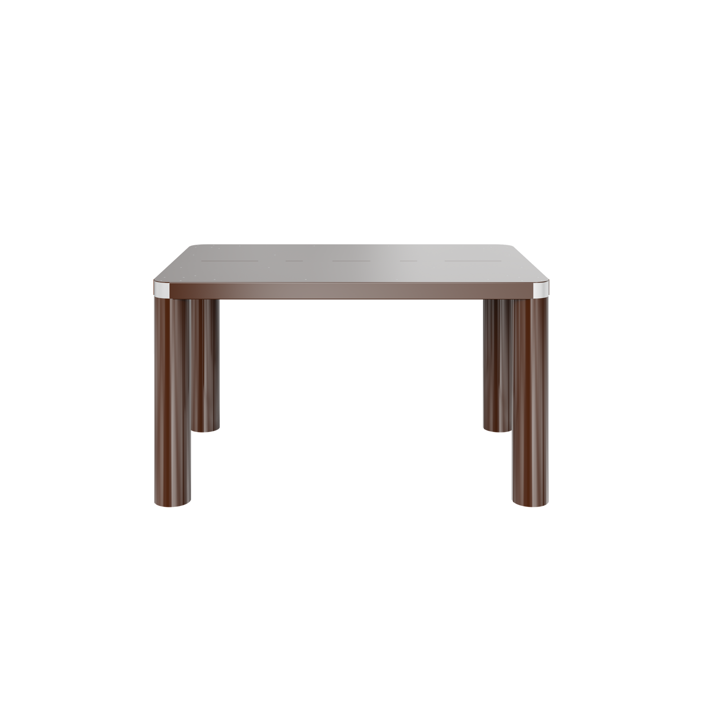 iso100 chocolate brown