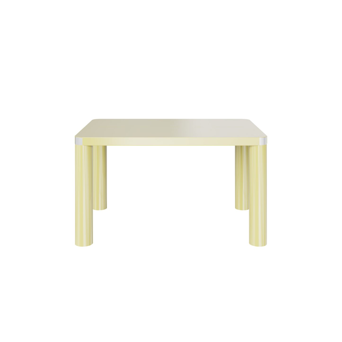 iso100 utiity yellow