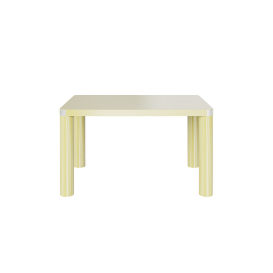 iso100 utiity yellow