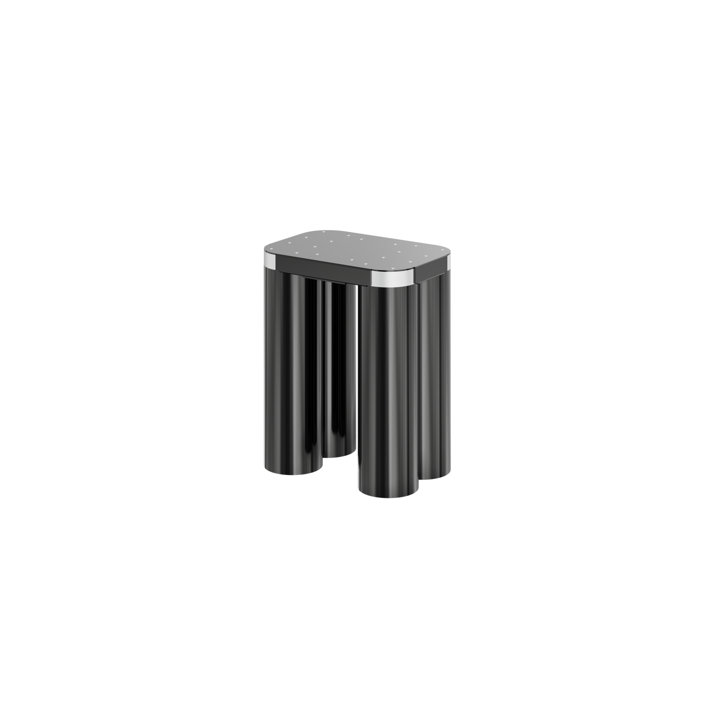iso300 jet black