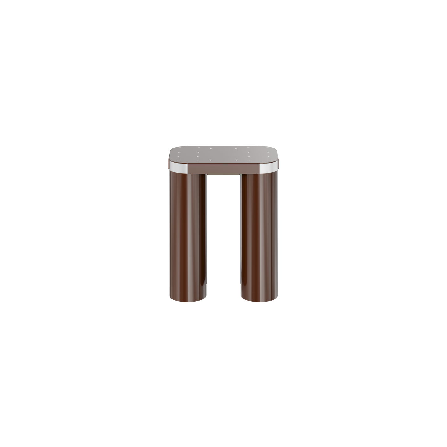 iso300 chocolate brown