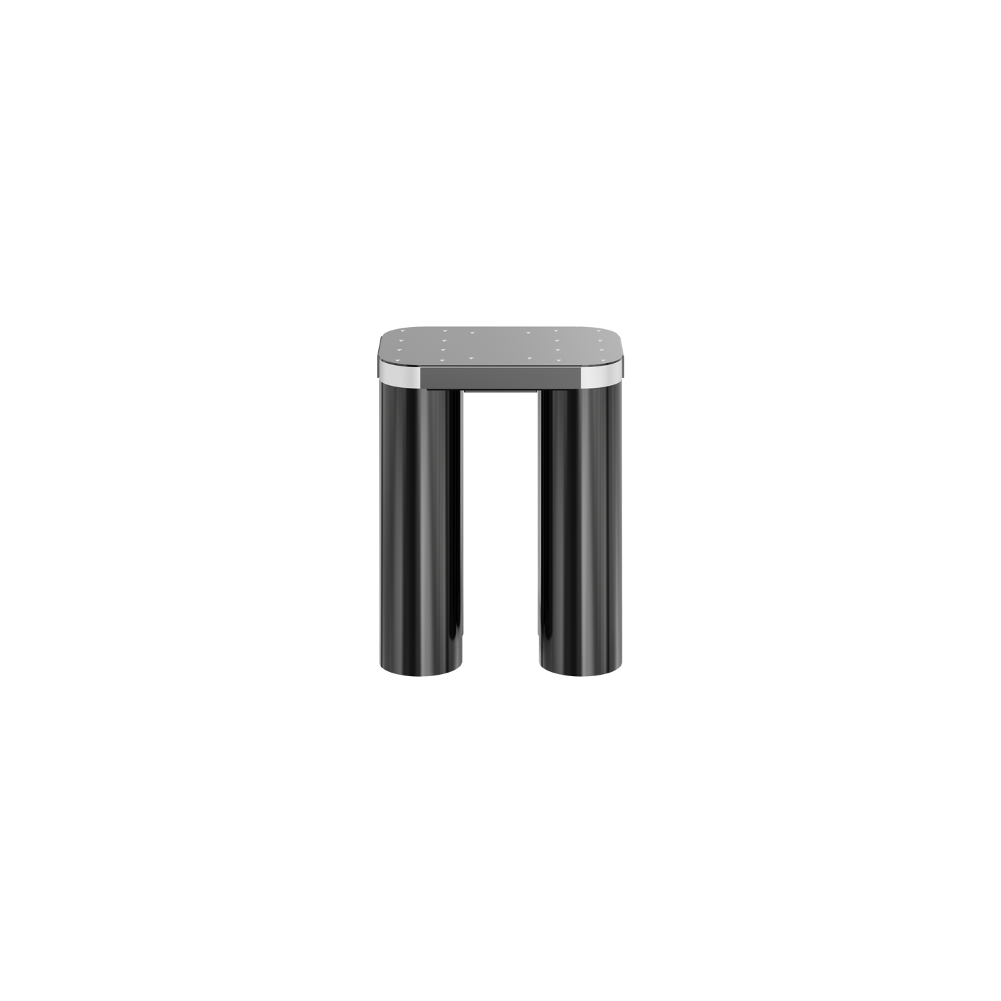 iso300 jet black