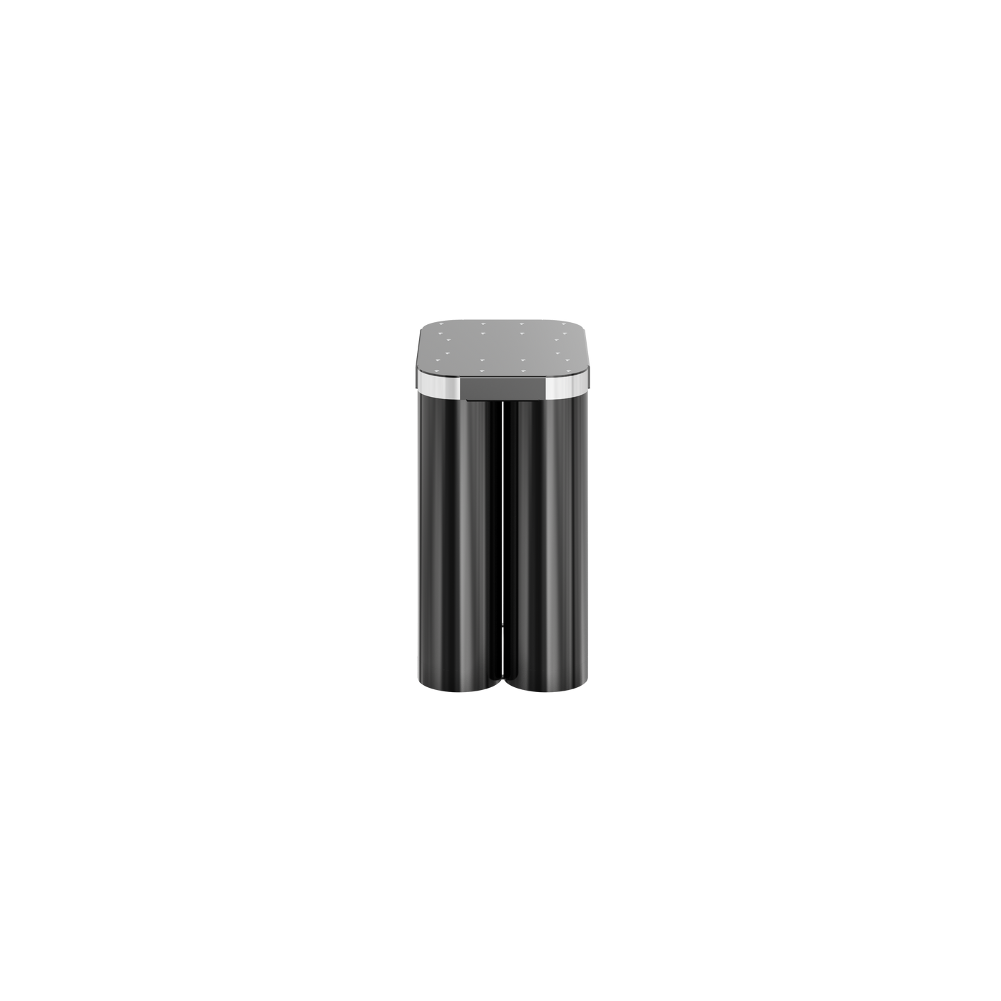 iso300 jet black