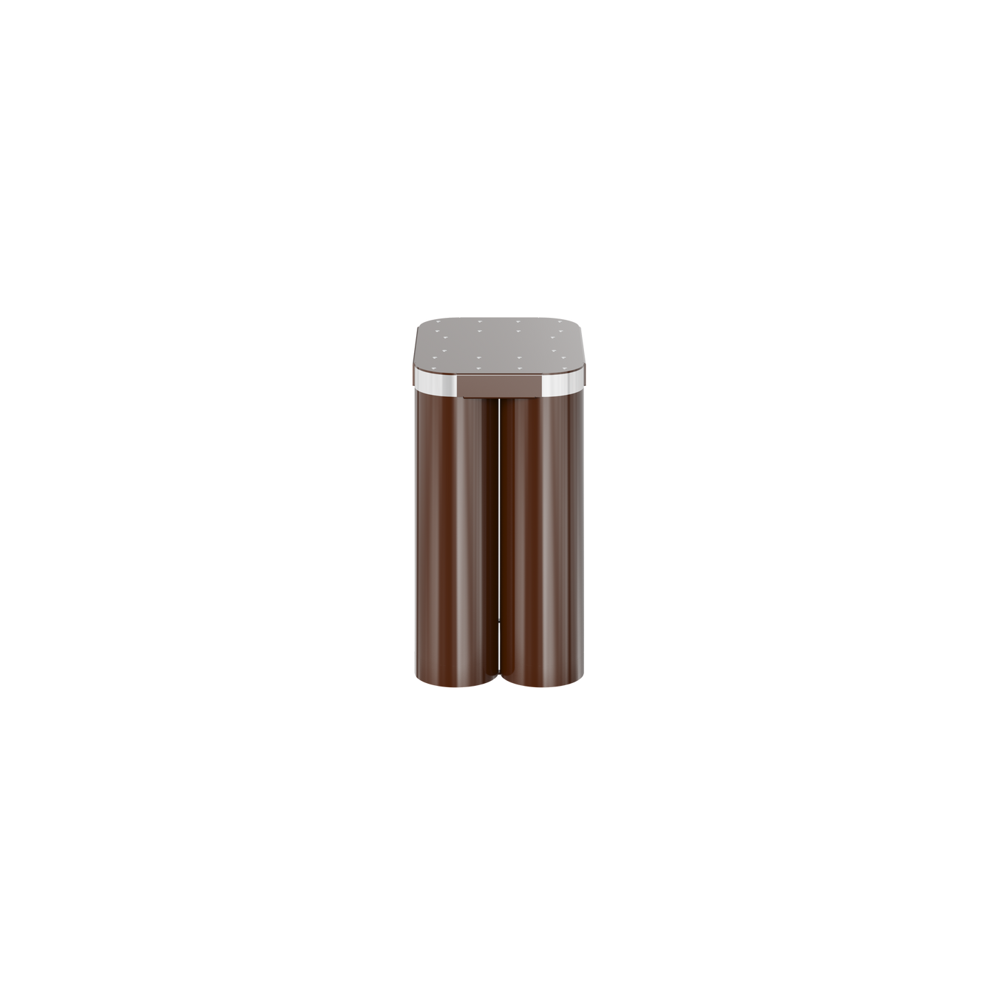 iso300 chocolate brown