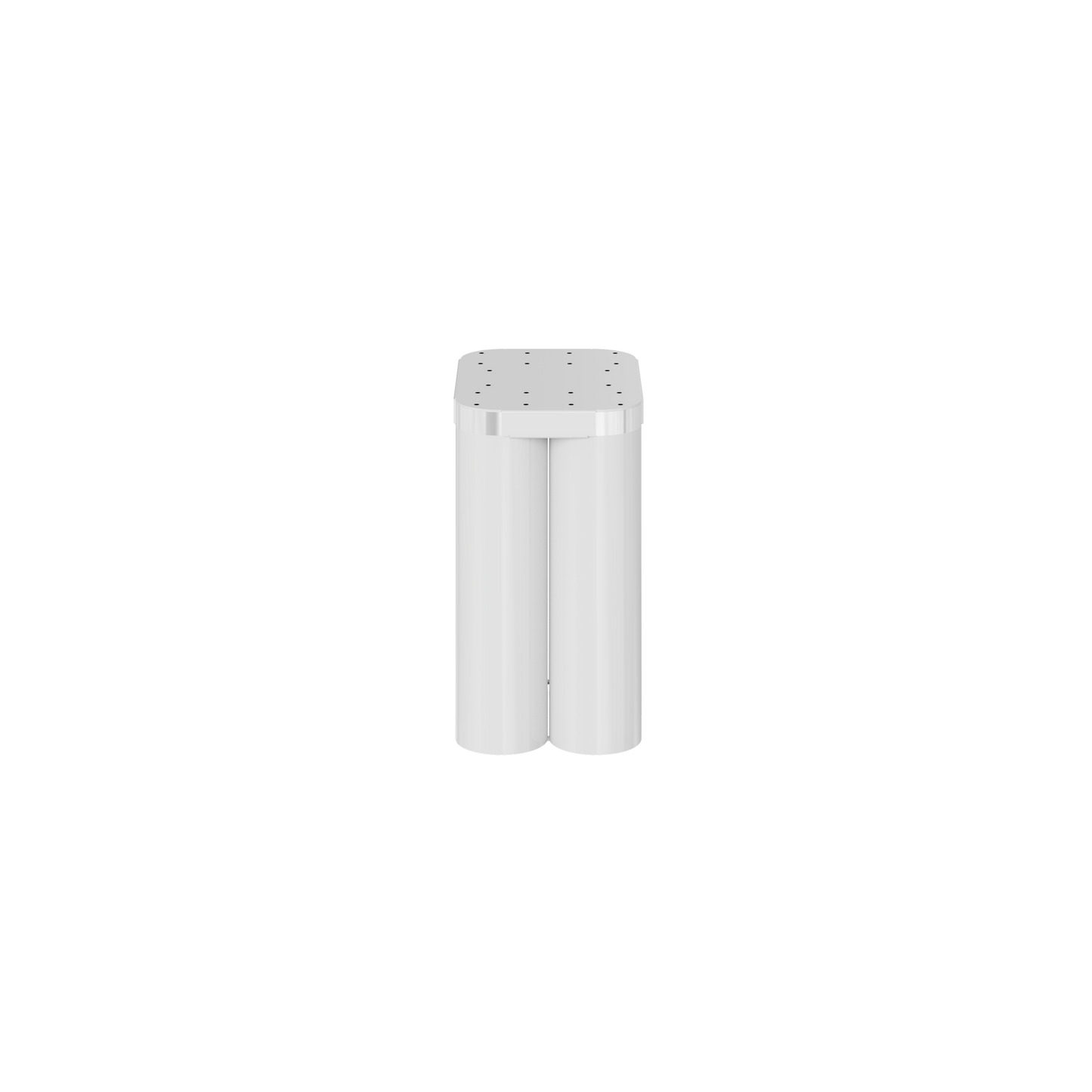iso300 taxi white