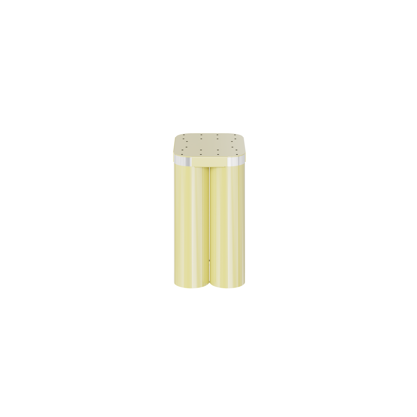 iso300 utility yellow