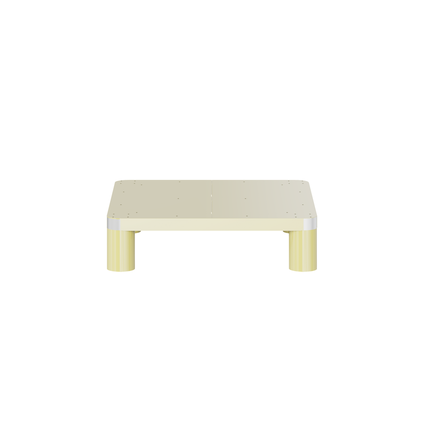 iso400 utility yellow