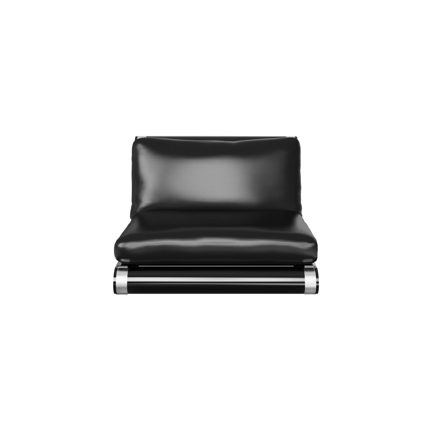 iso600 jet black