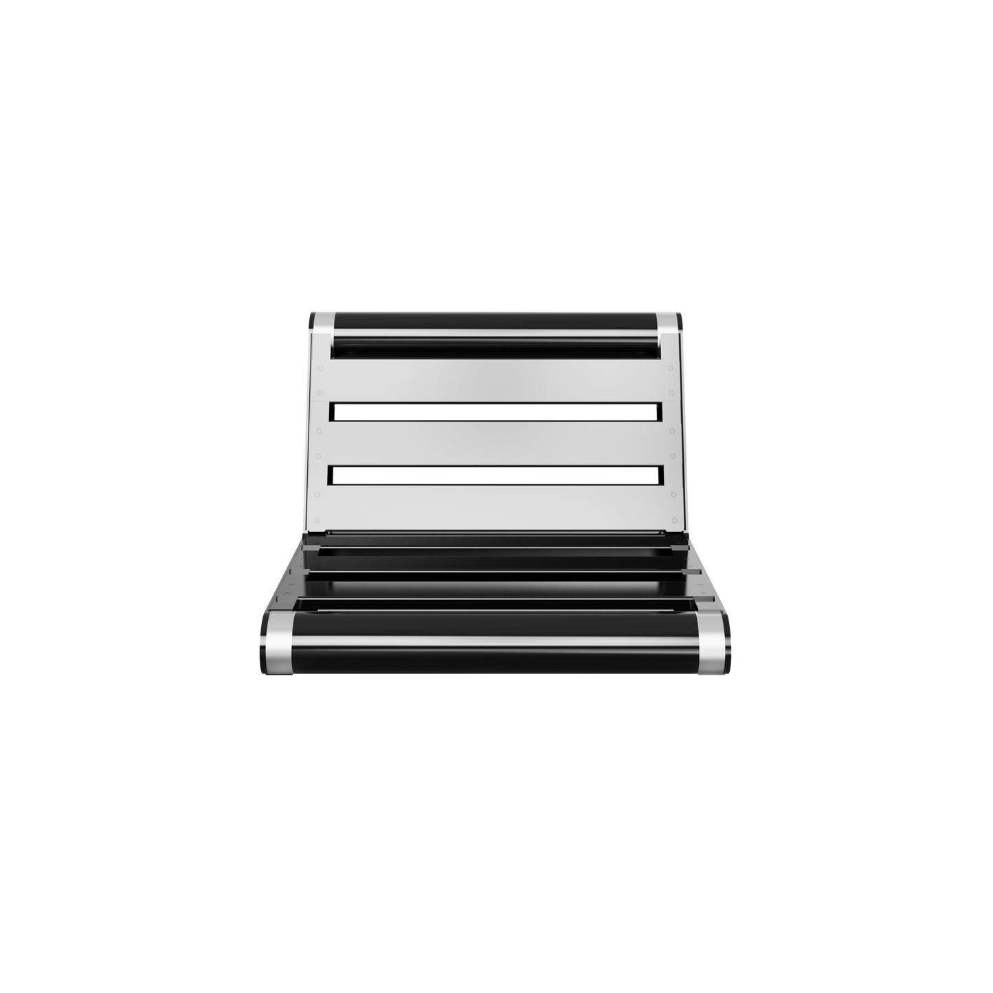 iso600 jet black