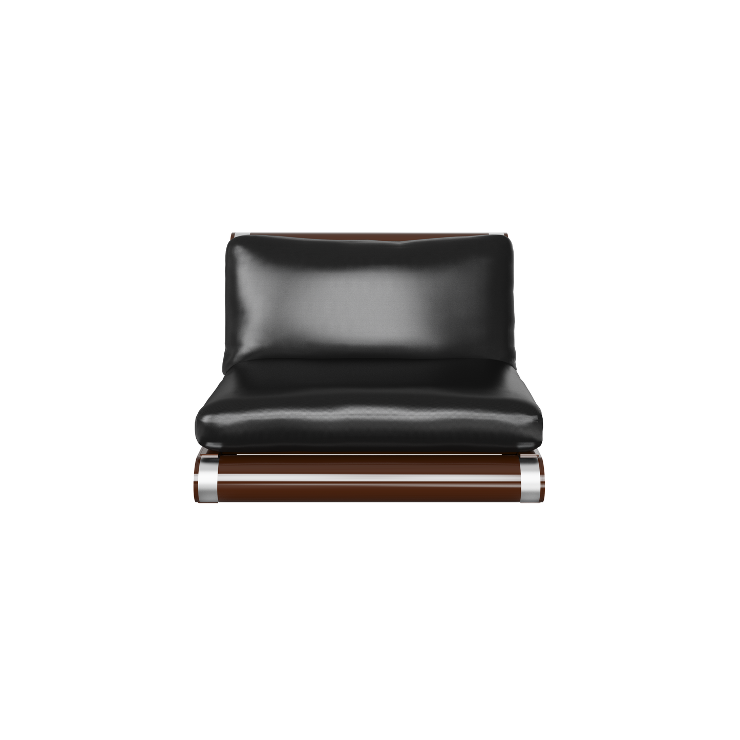 iso600 chocolate brown