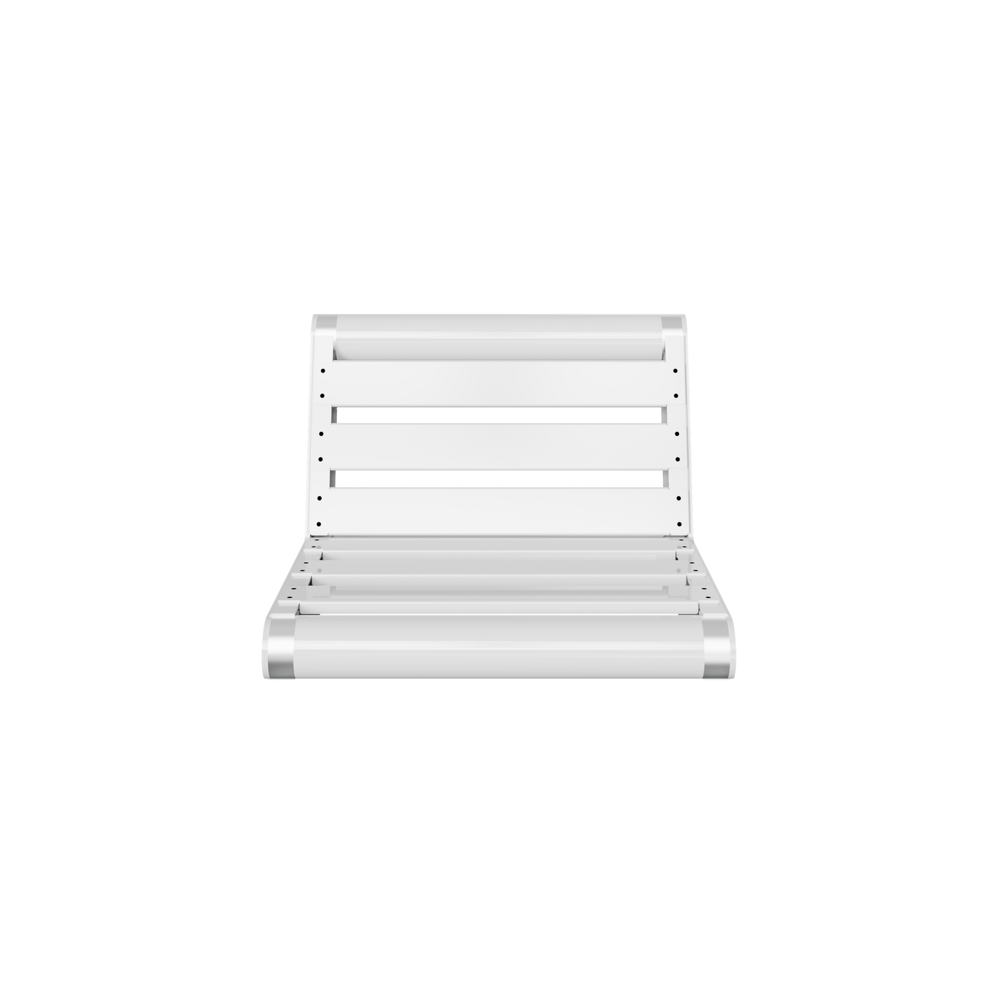 iso600 taxi white