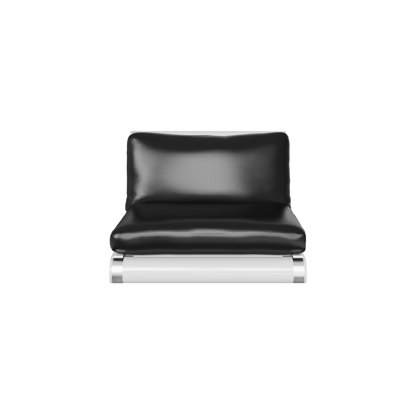 iso600 taxi white
