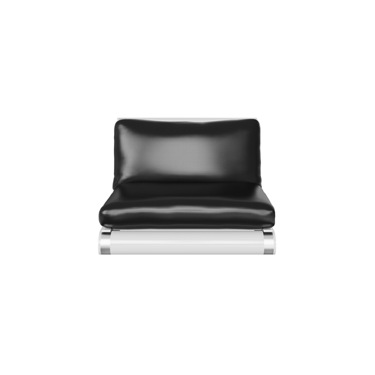iso600 taxi white