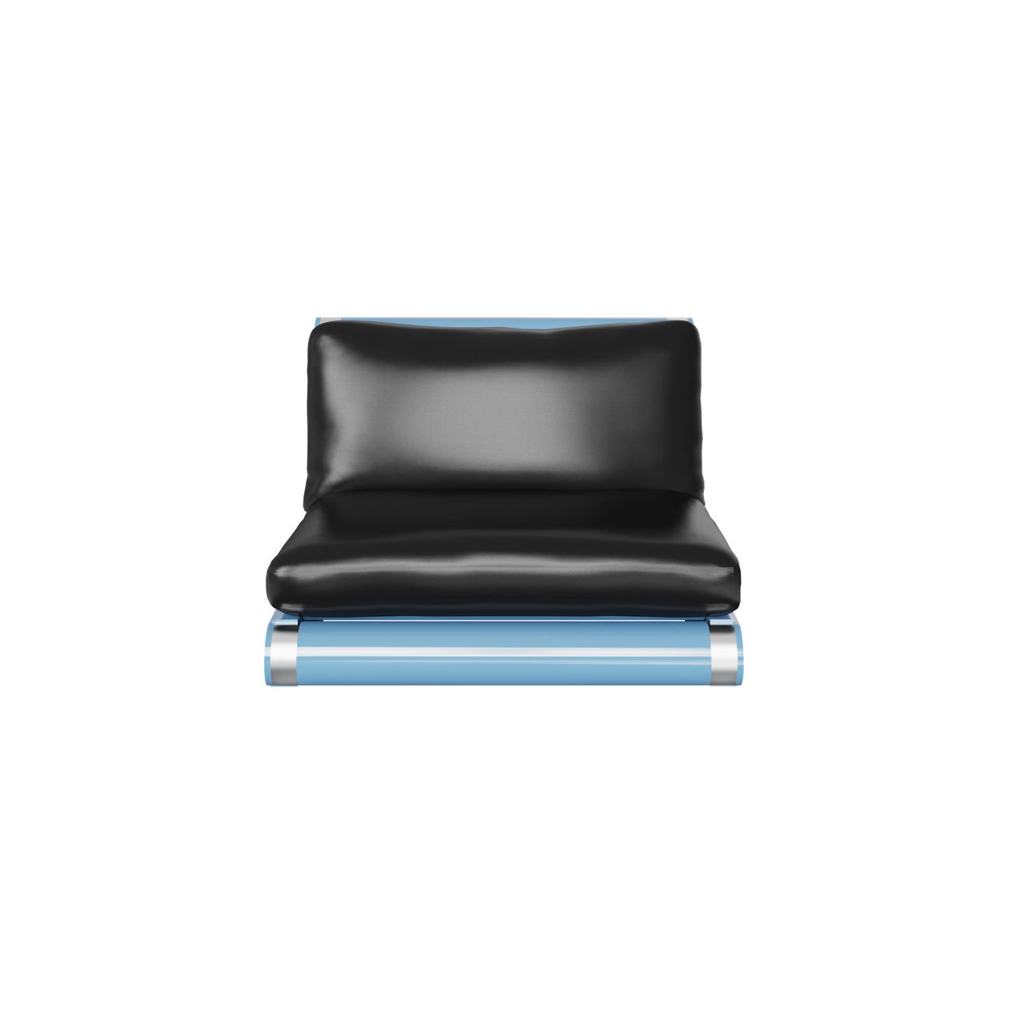iso600 unc blue