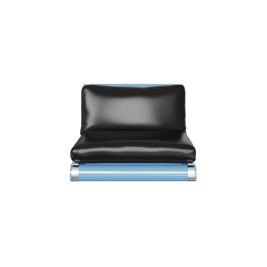 iso600 unc blue