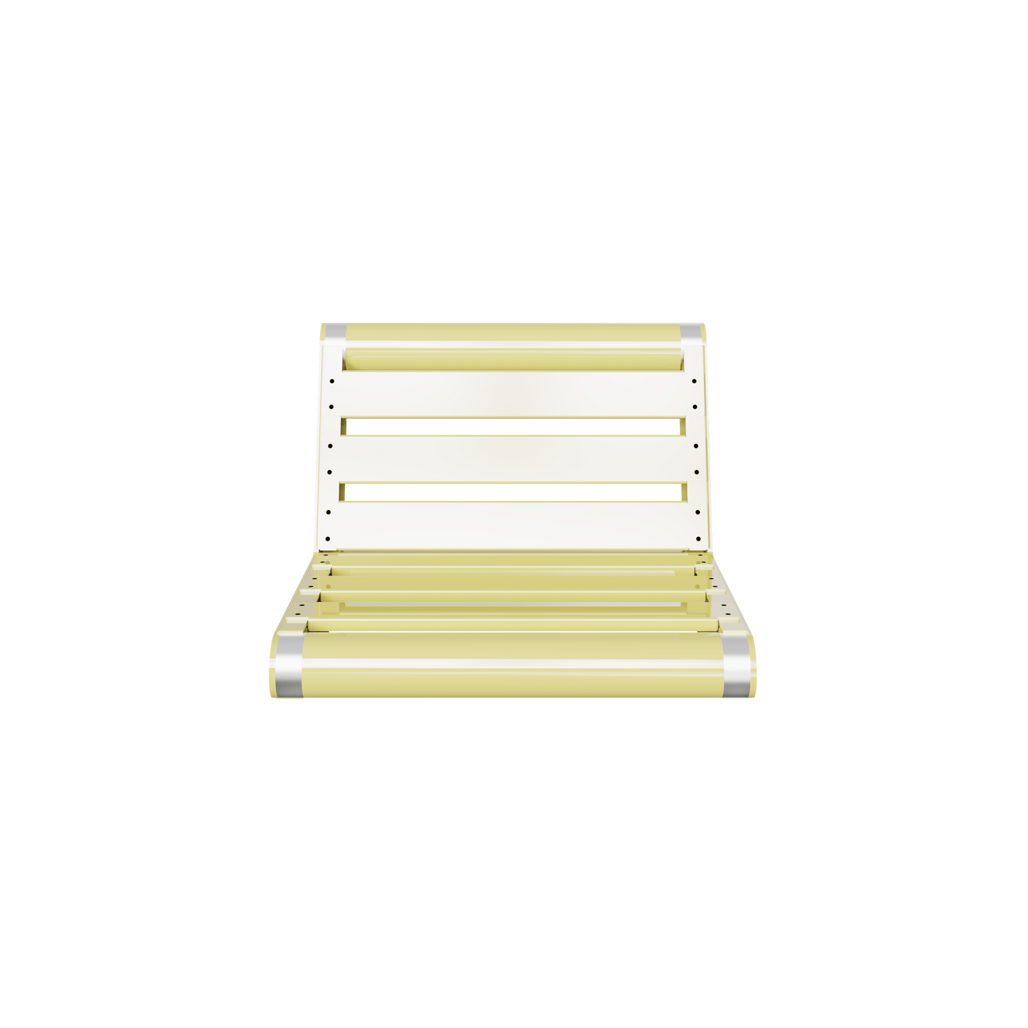 iso600 utility yellow