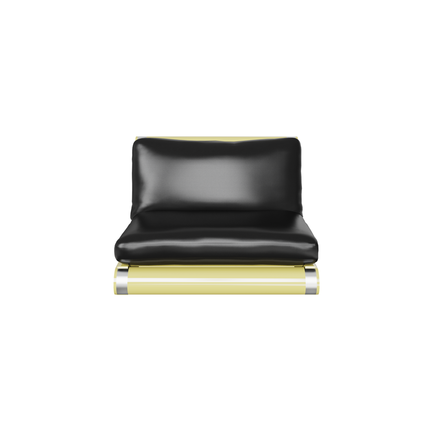 iso600 utility yellow