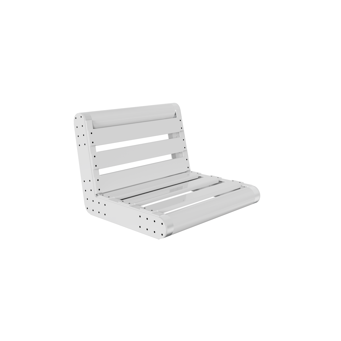 iso600 taxi white