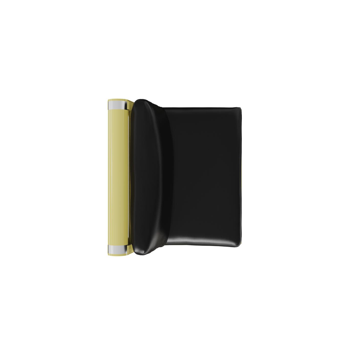 iso600 utility yellow
