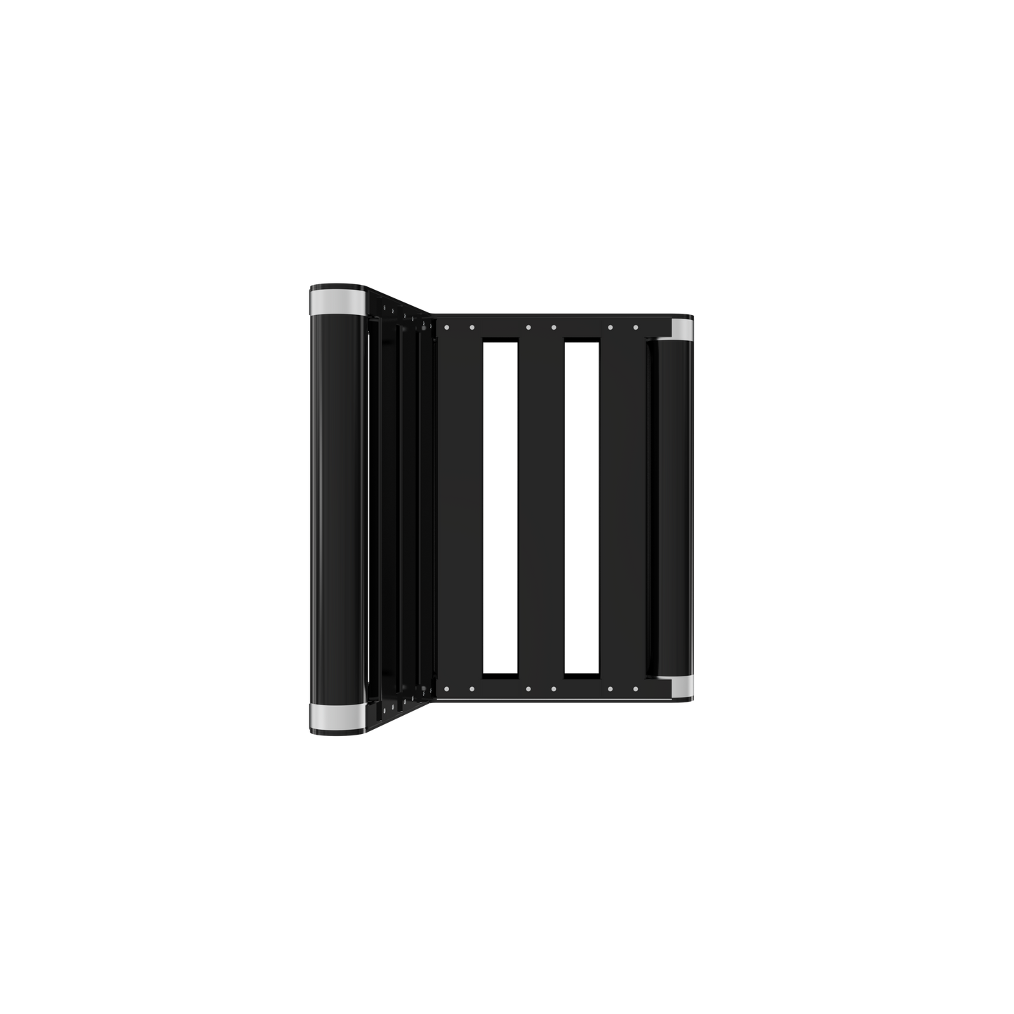 iso600 jet black