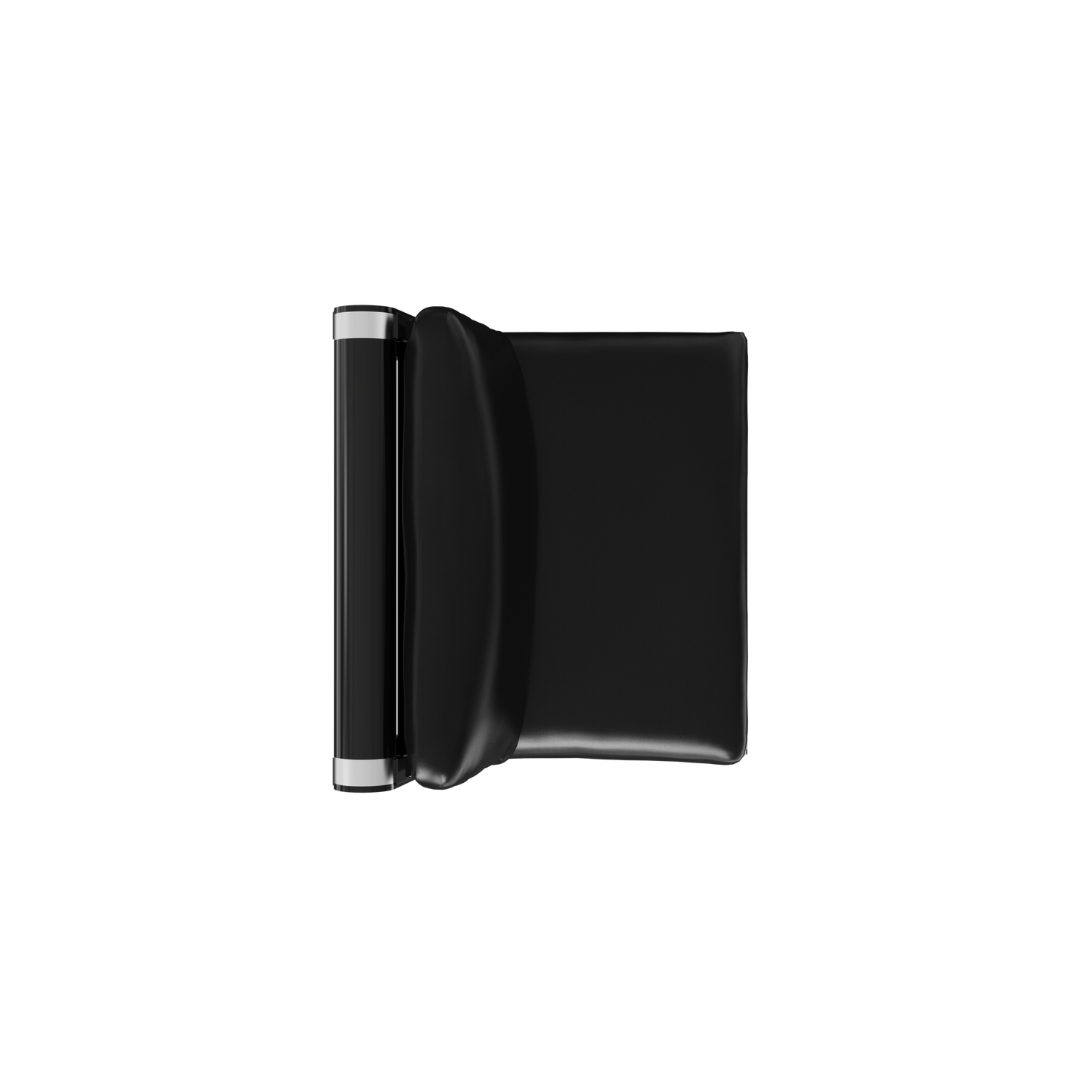 iso600 jet black
