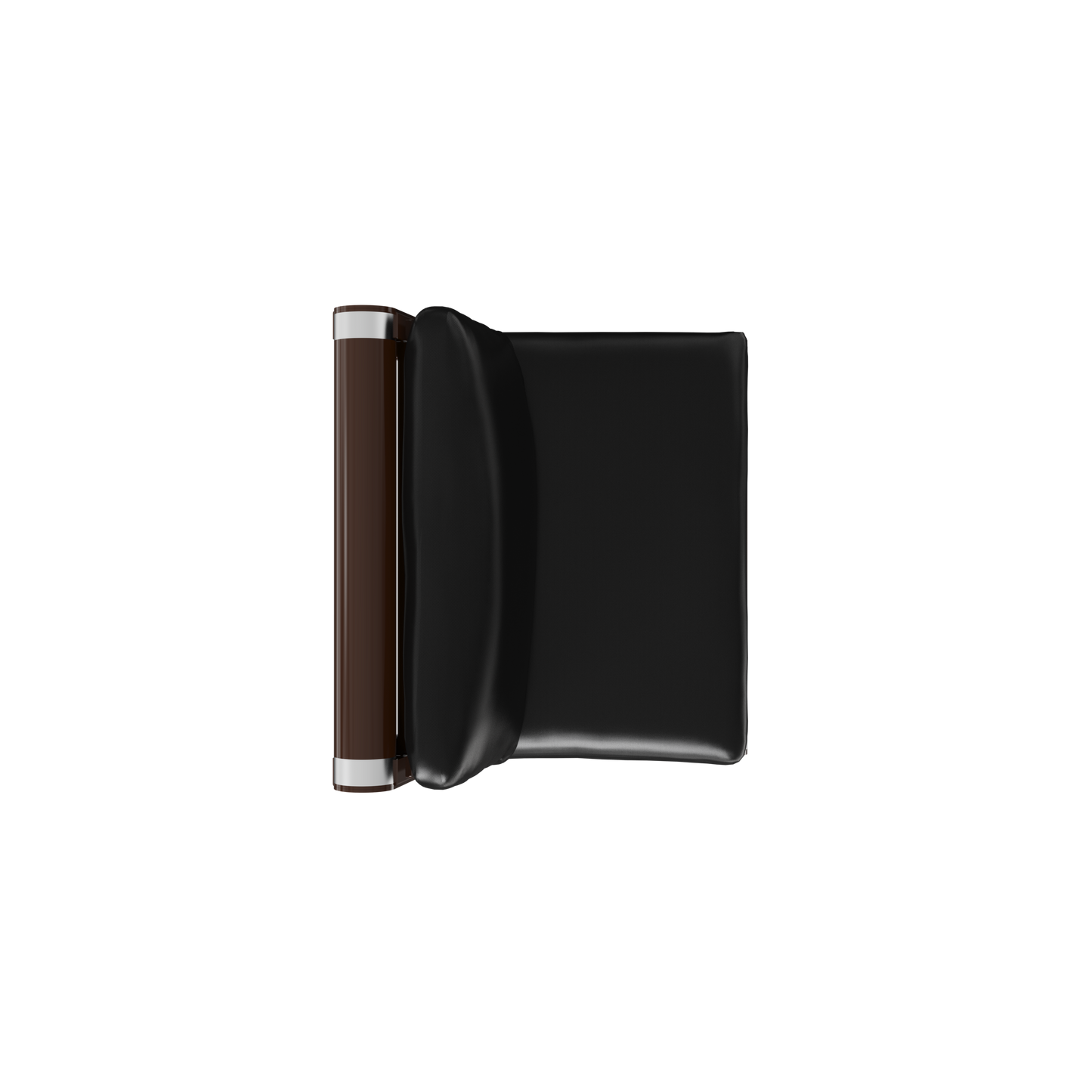 iso600 chocolate brown