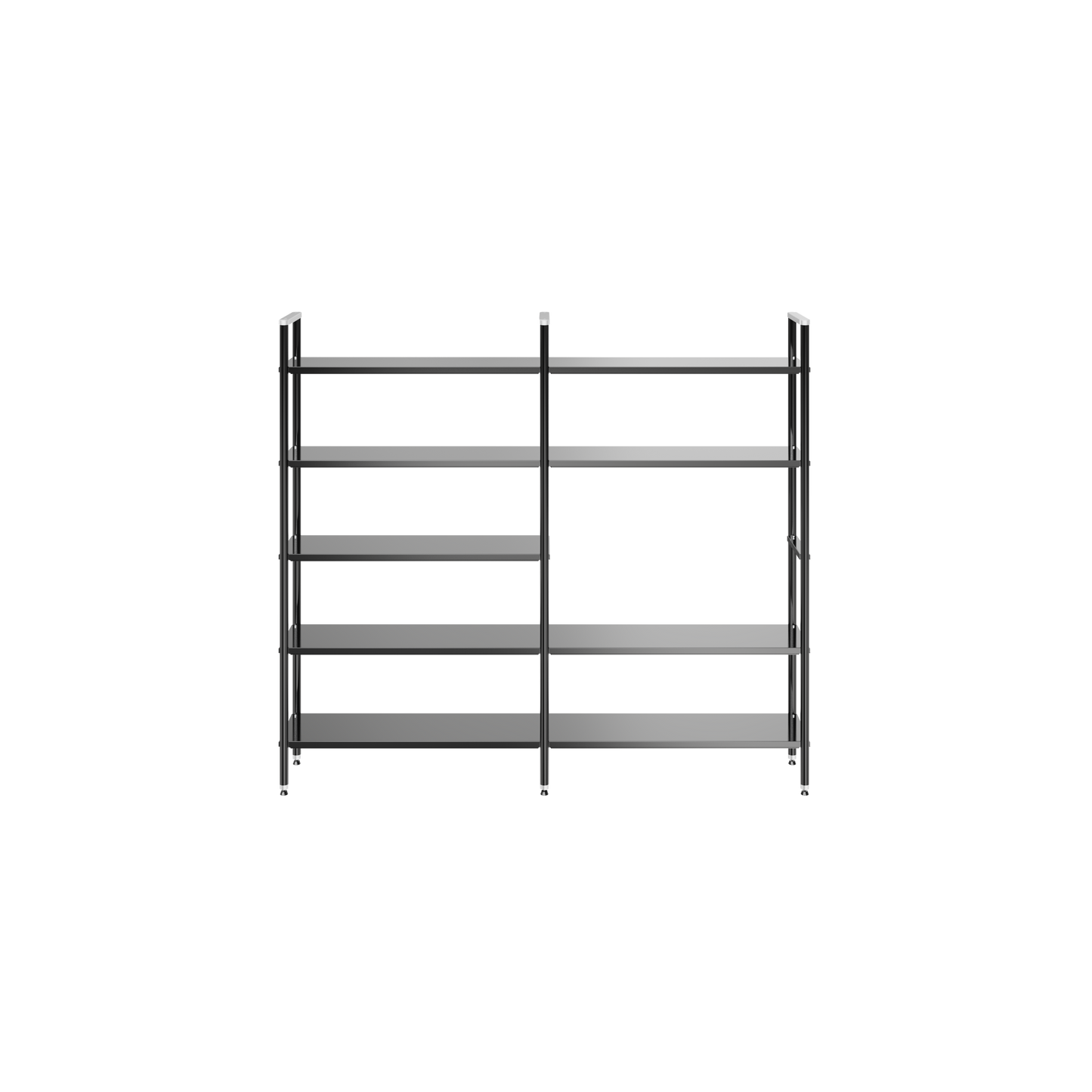 iso700 jet black