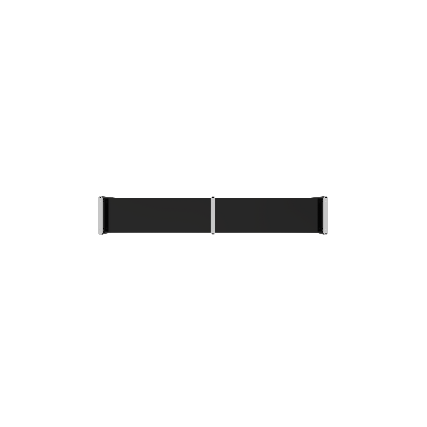 iso700 jet black