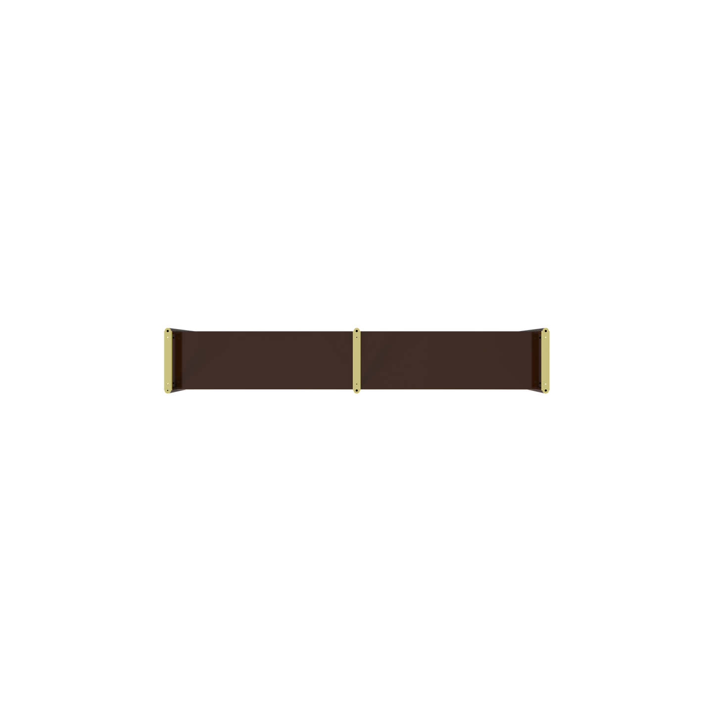 iso700 chocolate brown