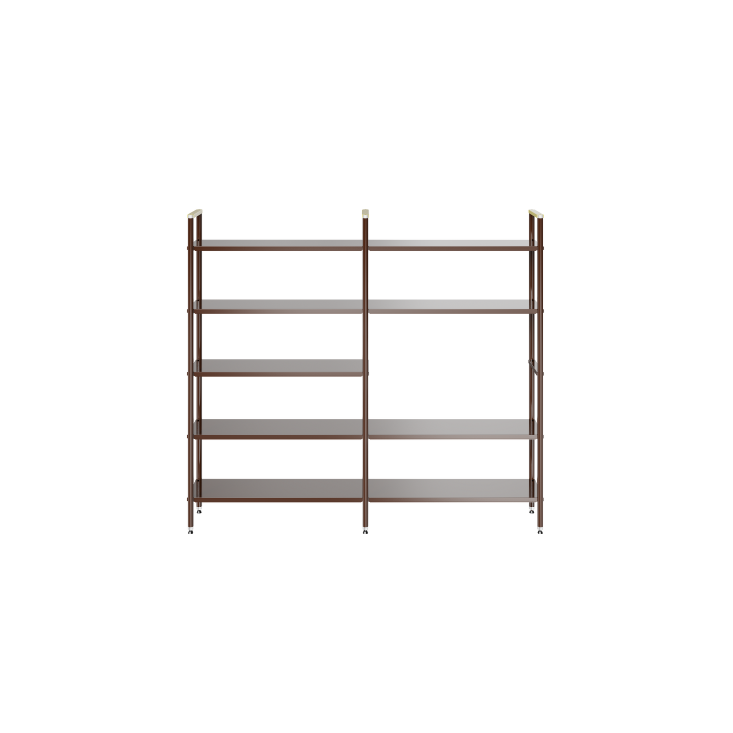 iso700 chocolate brown