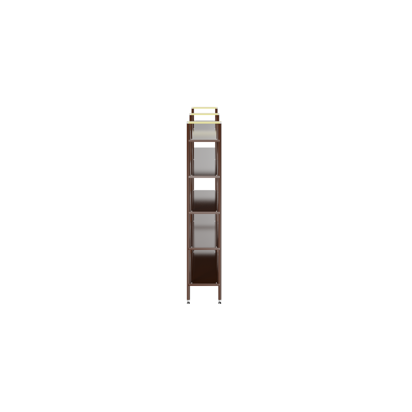 iso700 chocolate brown