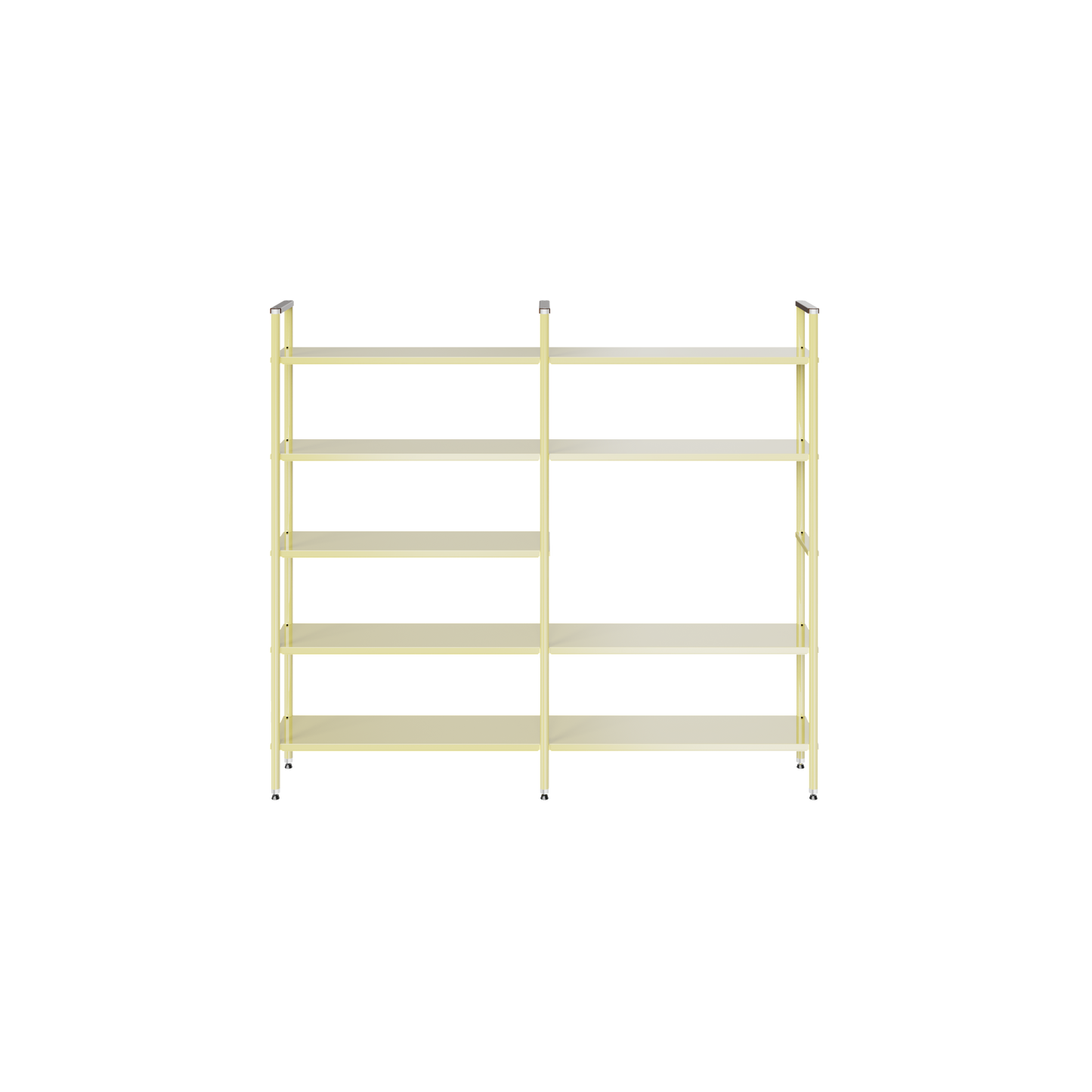 iso700 utility yellow