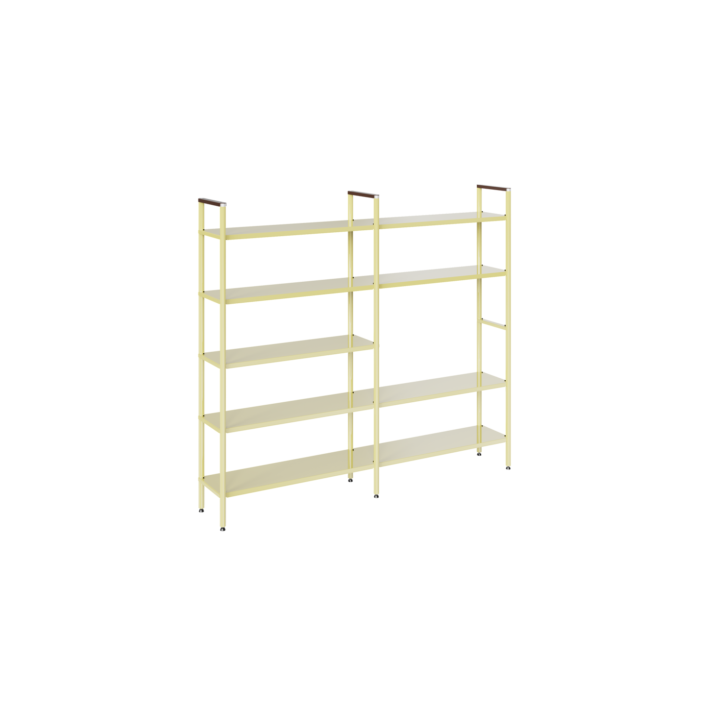 iso700 utility yellow