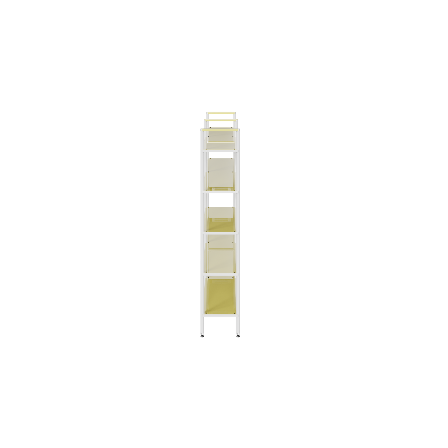 iso700 taxi white