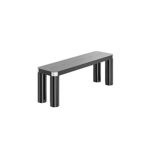 iso200 jet black