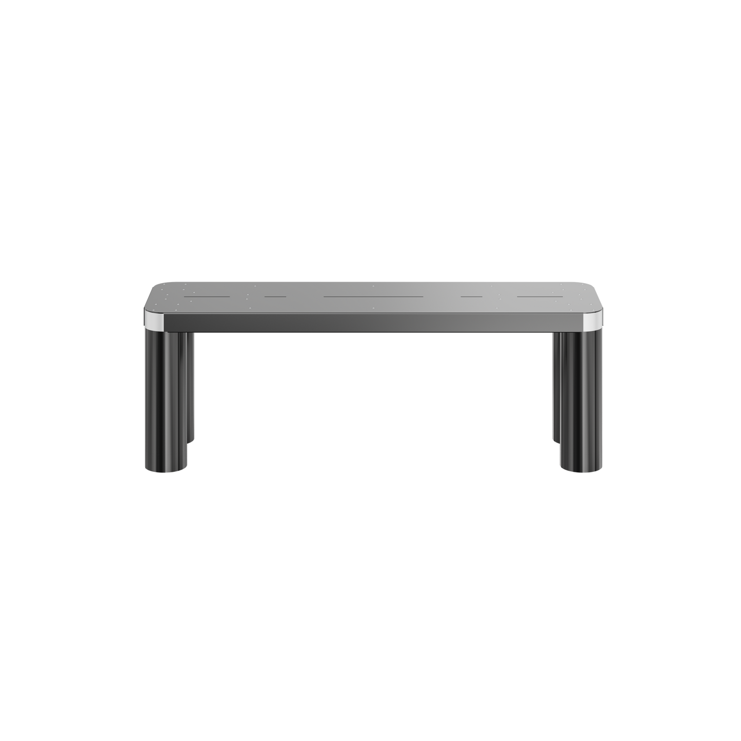 iso200 jet black