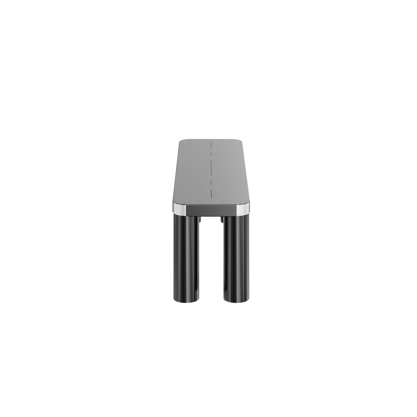 iso200 jet black