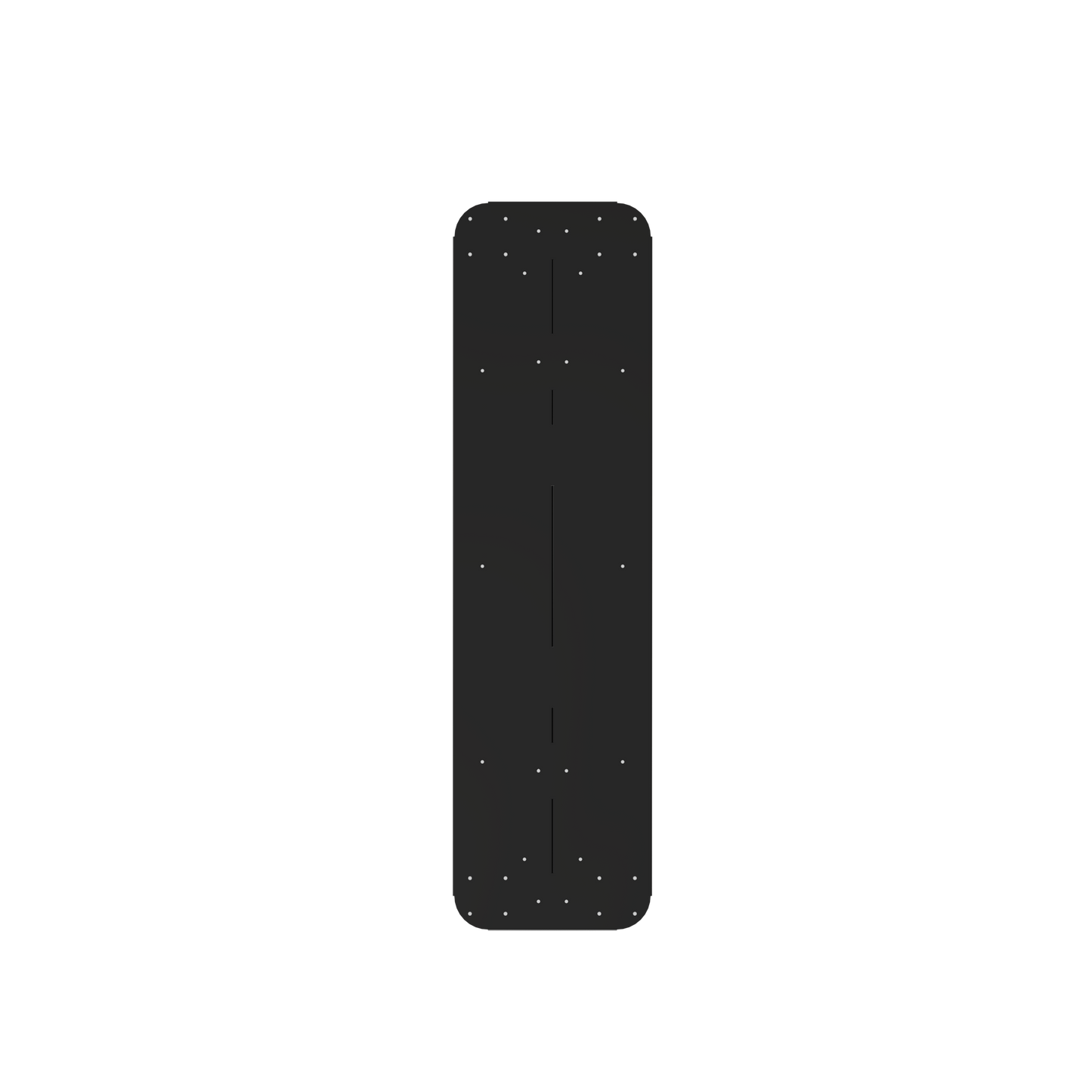 iso200 jet black