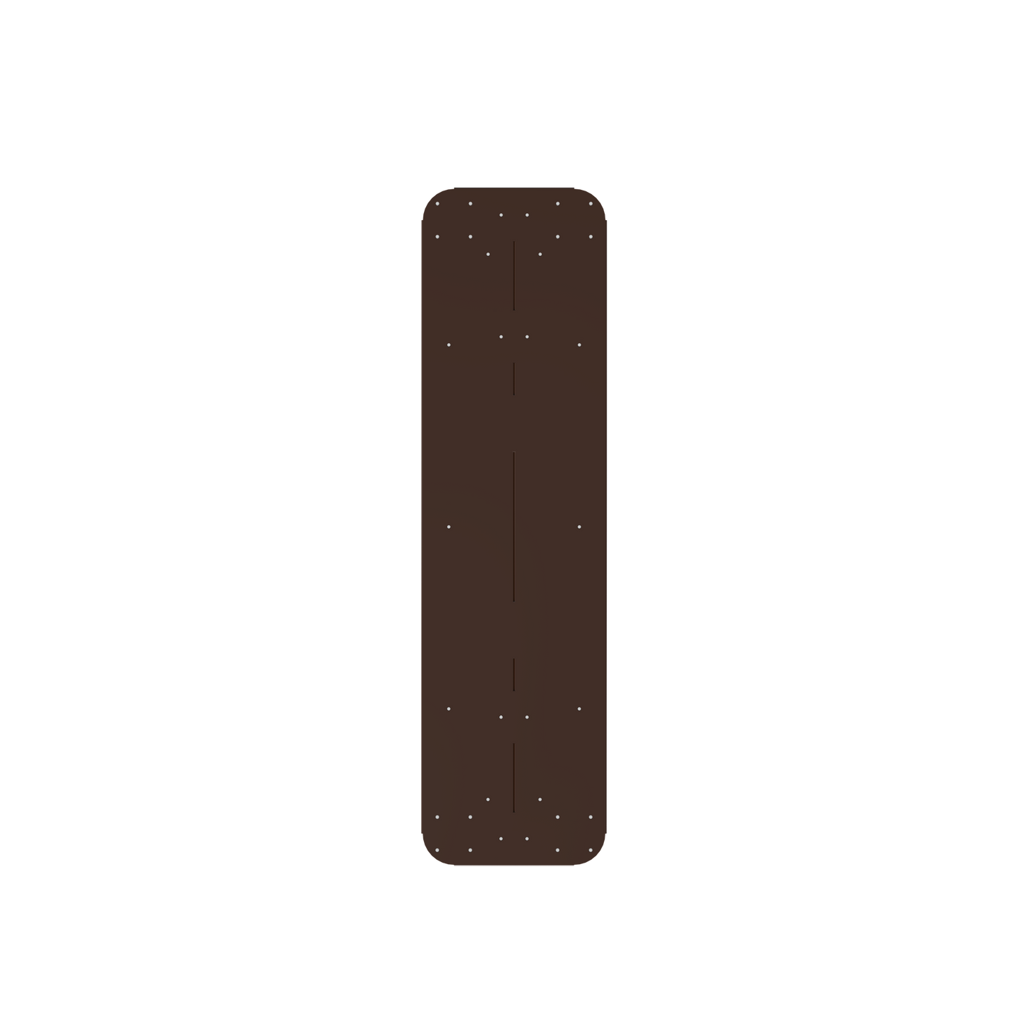 iso200 chocolate brown